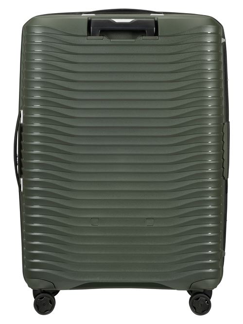 UPSCAPE 00314 VERDE SAMSONITE | UPSCAPE 00314 VERDE
